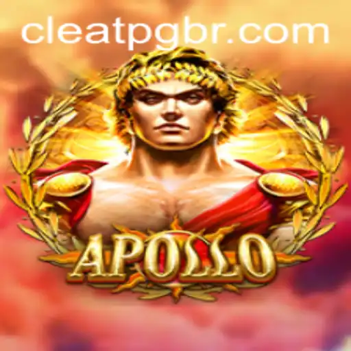 Descubra o Fascinante Jogo 'Apollo' com CleatPG.com