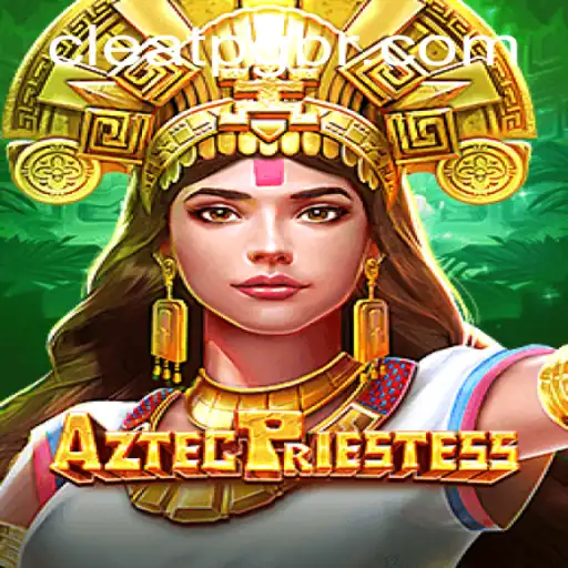 Explorando o Mundo do AztecPriestess: Aventura e Estratégia em Novo Jogo de CleatPG.com
