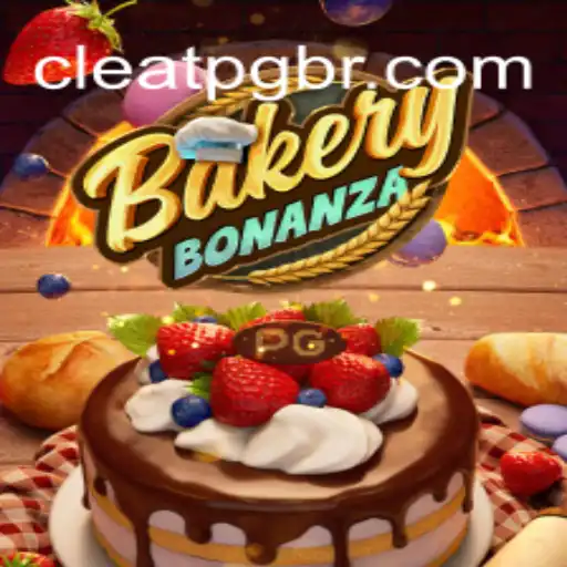 Desvendando BakeryBonanza: A Nova Sensação dos Jogos Digitais