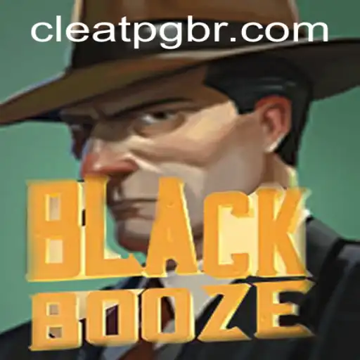 Explorando BlackBooze: As Regras do Jogo Inovador