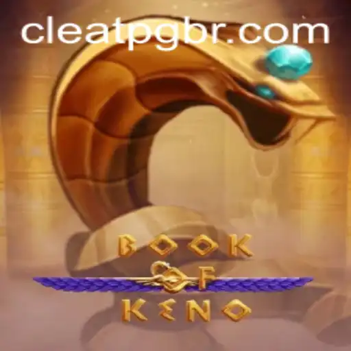 Explorando o Mundo de BookOfKeno: Um Guia Completou0026Aacute; para Jogadores