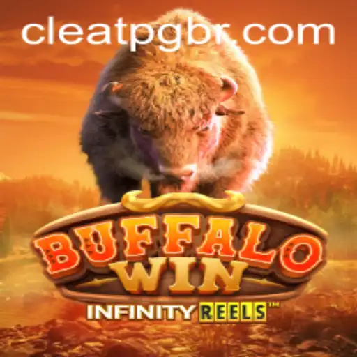 Jogo BuffaloWin: Uma Nova Experiência de Entretenimento