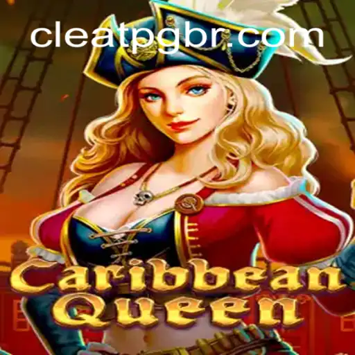 Descubra a Aventura e Estratégia do Jogo CaribbeanQueen