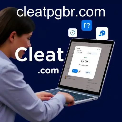 VIP Service CleatPG.com - 24/7 Support and Exclusive Benefits