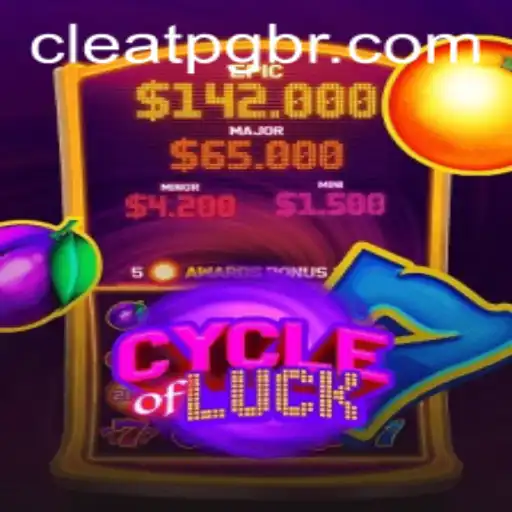 CycleofLuck: Uma Jornada Através das Regras e Estratégias do Novo Jogo de Tabuleiro