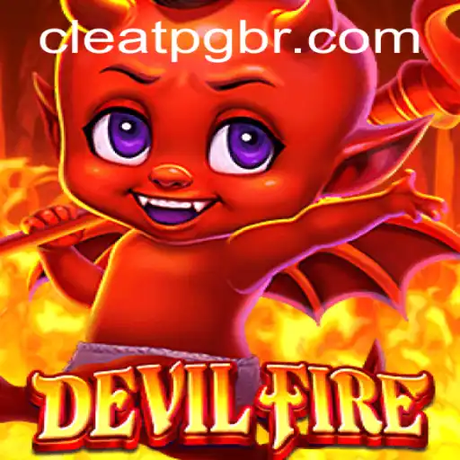 Explorando o Universo de DevilFire: Um Novo Fenômeno no Mundo dos Jogos