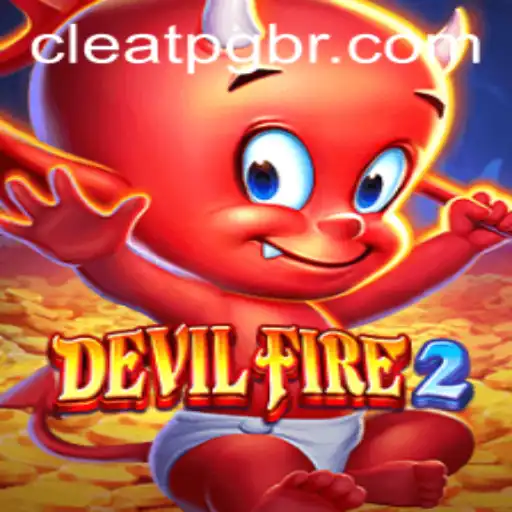Descubra o Mundo de DevilFire2: Aventuras, Estratégias e Desafios