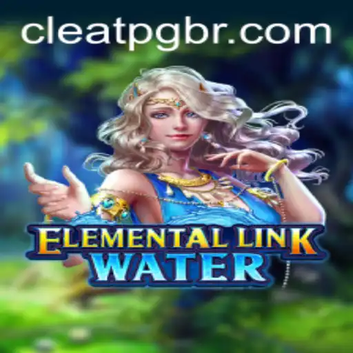 Descubra o Mundo Fascinante de ElementalLinkWater