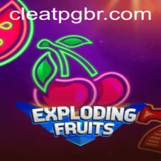Explorando o Mundo Divertido de ExplodingFruits: Um Guia Completo