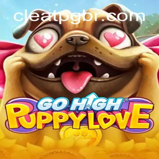 A Fascinante Jornada do Jogo GoHighPuppyLove