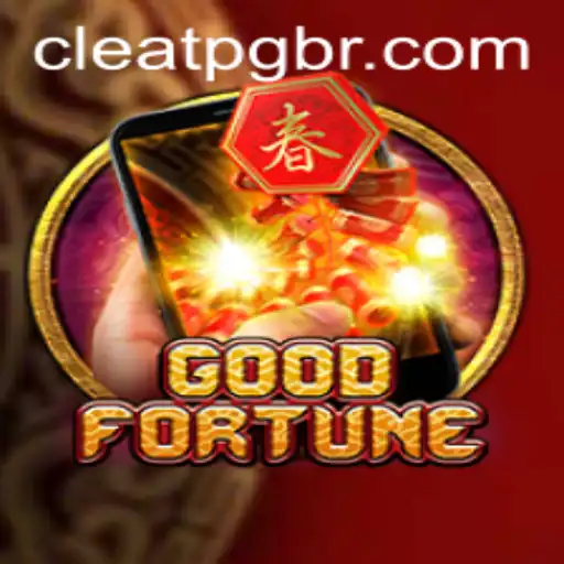Descubra GoodFortuneM: Um Jogo de Estratégia e Sorte