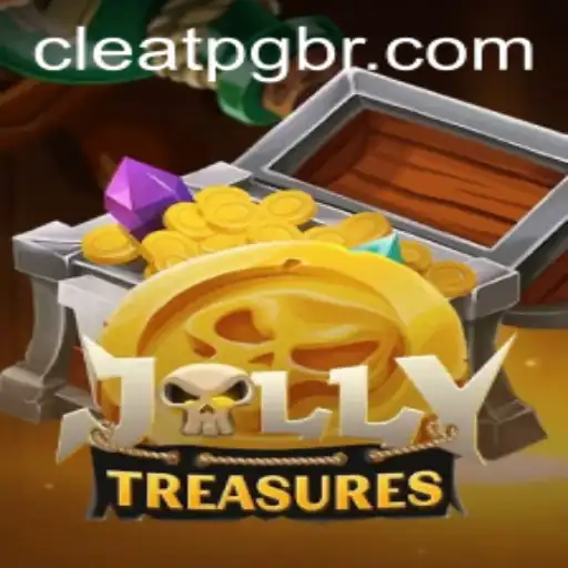 Explorando o Mundo de JollyTreasures: Um Jogo de Aventura Emocionante