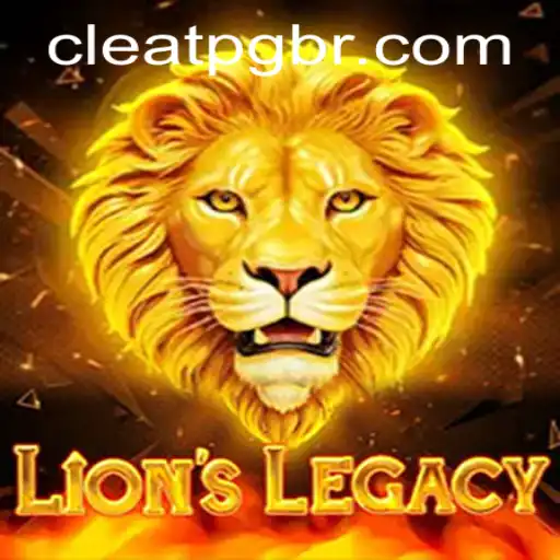 Descubra 'LionsLegacy': O Novo Jogo de Estratégia que Conquista as Mentes