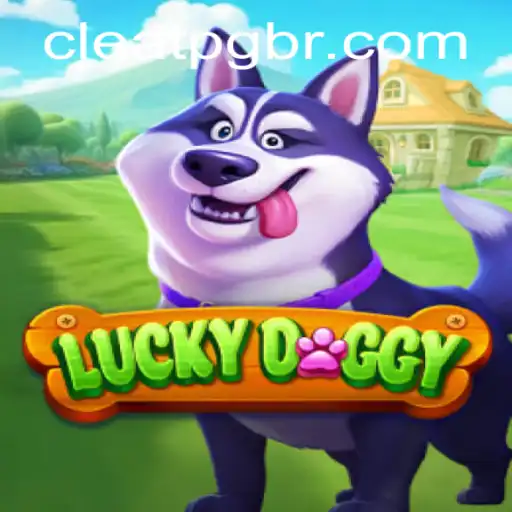 Descubra o Novo Jogo Emocionante LuckyDoggy: Regras e Como Jogar