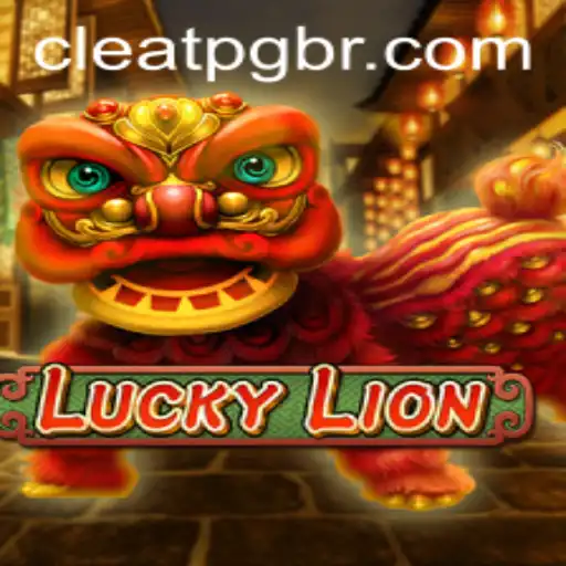 Explorando o Mundo Fascinante de LuckyLion e Sua Aventura em CleatPG.com