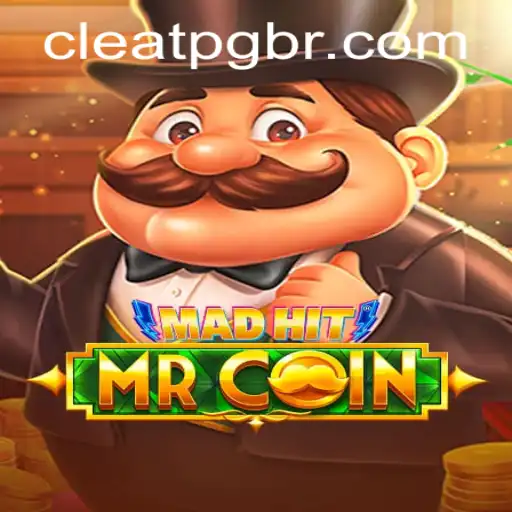 Descubra o Fascinante Mundo de MadHitMrCoin: Um Jogo Inovador