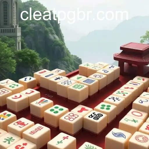 Security and Trust CleatPG.com - International Licenses and Certifications