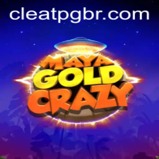 MayaGoldCrazy: Um Mergulho na Aventura dos Tempos Antigos