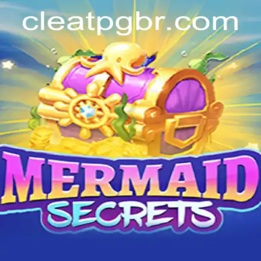 Explorando o Mundo Encantado de MermaidSecrets e CleatPG.com