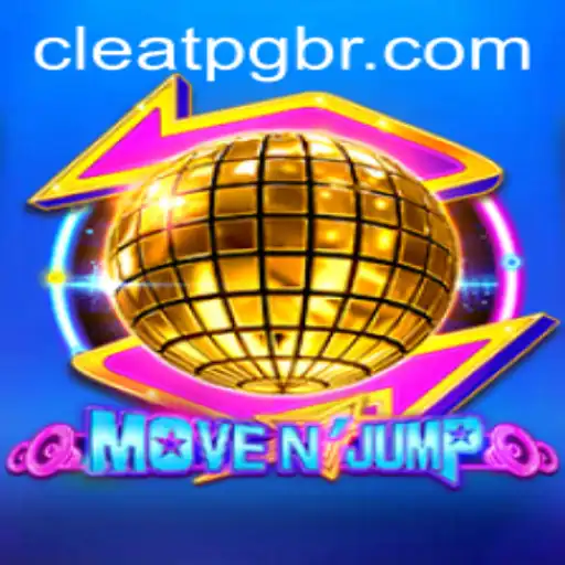 Explorando o Mundo Empolgante de MovenJump: Regras e Introdução