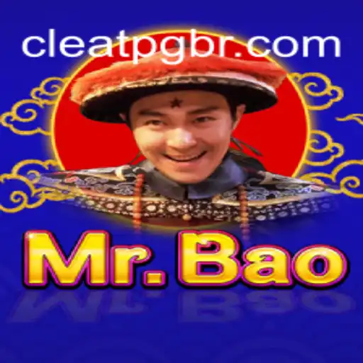 Descubra o Fascinante Jogo MrBao