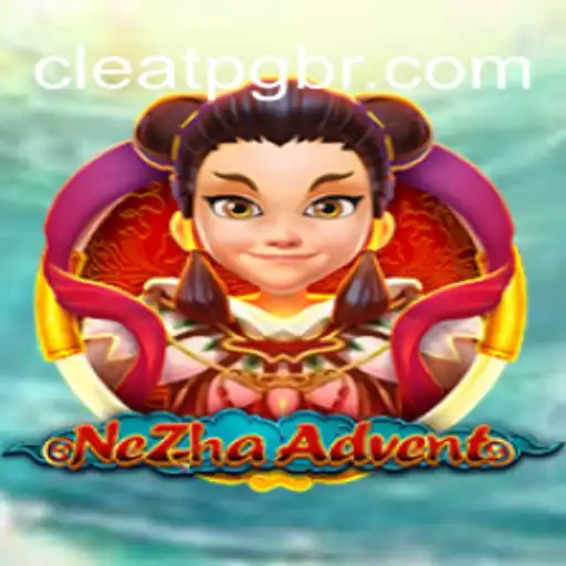 Explorando o Mundo de NeZhaAdvent: Descrição, Introdução e Regras do Jogo