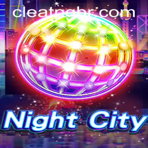 Explorando o Universo de NightCity e as Novidades em CleatPG.com
