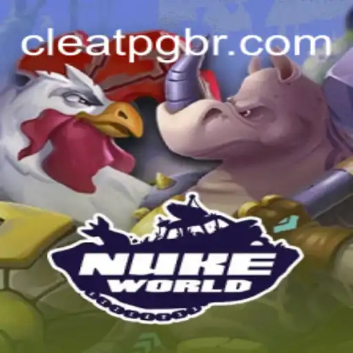Explorando as Mecânicas de Jogo e Inovação de NukeWorld
