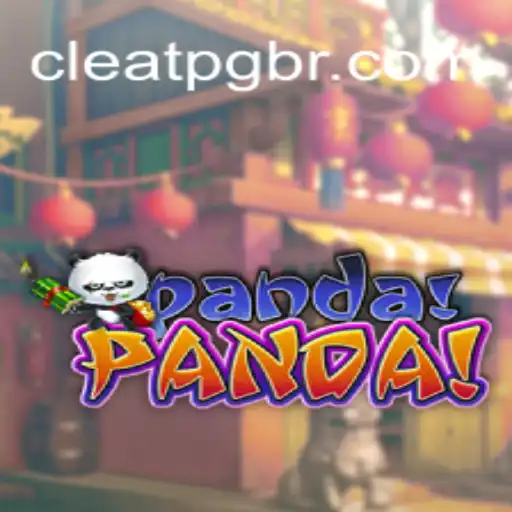Explorando o Mundo de PandaPanda: Um Guia Completo