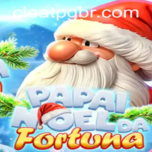 O Mundo Encantado do Jogo PapaiNoeldaFortuna