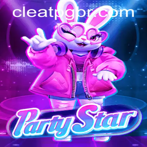 Descubra o Mundo de PartyStar: O Jogo Que Está Conquistando Todos