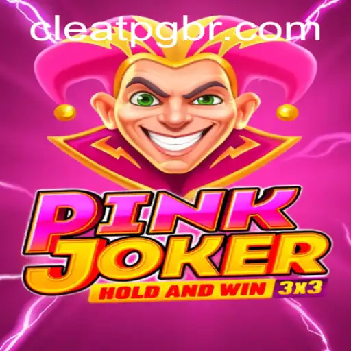 Descubra o Fascinante Mundo de Pinkjoker: O Jogo que Conquista Multidões