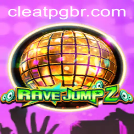 RaveJump2: Um Salto na Diversão com Inovações Modernas