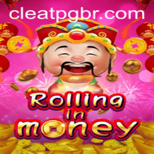 RollingInMoney: O Jogo de Tabuleiro que Revoluciona o Entretenimento
