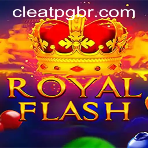 Explorando o RoyalFlash: Um Jogo de Estratégia Moderna