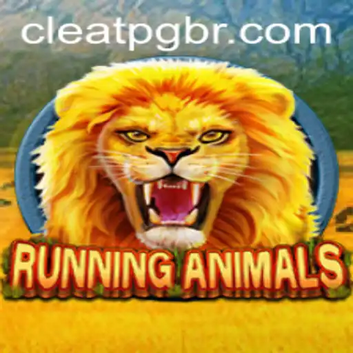 Tudo o que Você Precisa Saber sobre RunningAnimals: O Jogo que Conquistou os Amantes de Esportes