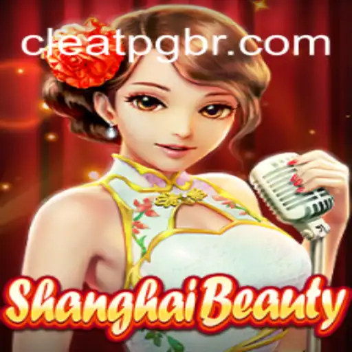 Explorando ShanghaiBeauty: O Intrigante Jogo Online