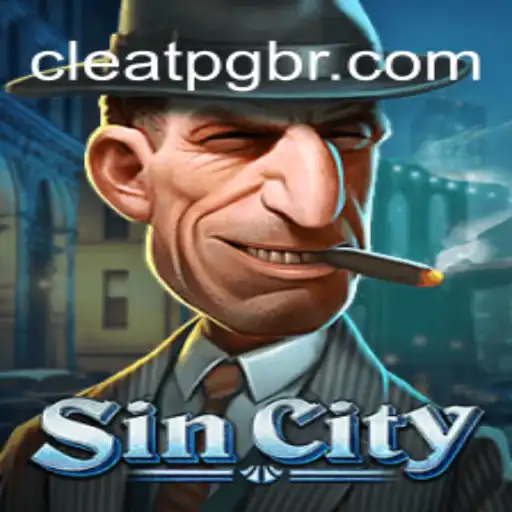 Descubra SinCity: O Jogo de Estratégia e Aventura