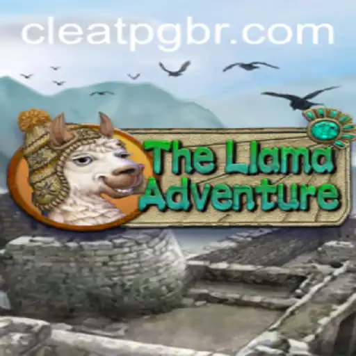 TheLlamaAdventure: Uma Jornada Única no Mundo dos Jogos Online