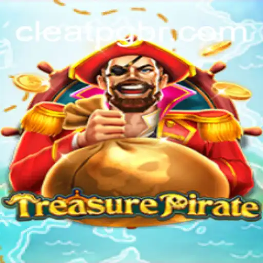 Desvendando o Jogo TreasurePirate: Uma Aventura em Busca de Riquezas