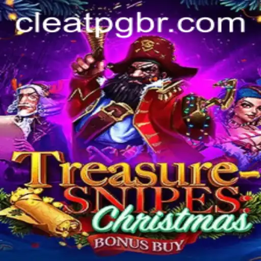Explorando o Mundo de TreasuresnipesChristmas: Uma Aventura Festiva Diferente