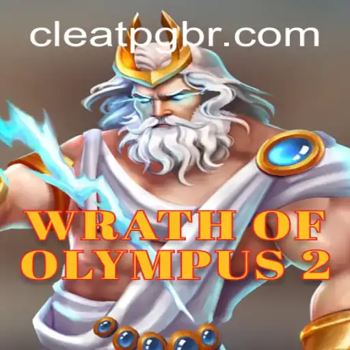 Explorando o Universo de WrathofOlympus2: Descrição, Introdução e Regras do Jogo